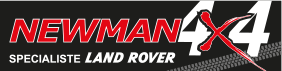 newman-4x4-logo-1623846122