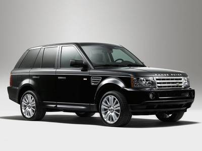 Occasion Land Rover près de Saint Clair